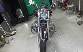 YAMAHA DRAGSTAR 400 CLASSIC  2012 VH02J