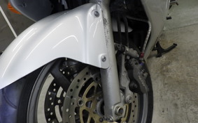 HONDA VFR800 2003 RC46