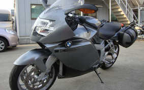 BMW K1200S 2007 0581