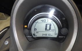 YAMAHA N-MAX SED6J