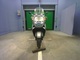 Фото Honda FORESIGHT EX 2000 с японского аукциона