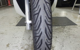 HONDA PCX 125 2024 JF28