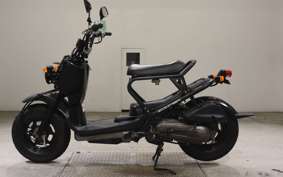 HONDA ZOOMER AF58