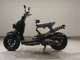 Фото Honda ZOOMER 2009 с японского аукциона