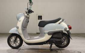 YAMAHA VINO 50 Gen.4 2015 AY02