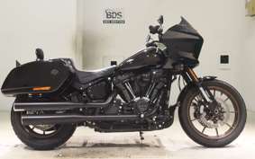 HARLEY FXLRST1920 2023