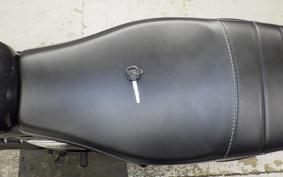 TRIUMPH SPEED 400 2026