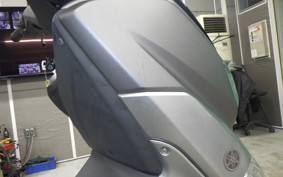 YAMAHA N-MAX 2013 SED6J