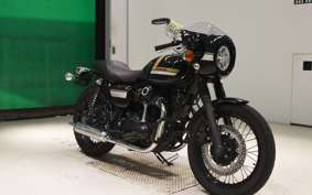 KAWASAKI W800 CAFE 2022 EJ800E