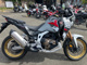 Фото Honda CRF1100L AFRICA TWIN Adventure DCT ES 2026 с японского аукциона