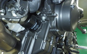 YAMAHA MT-09 SP 2025 RN87J