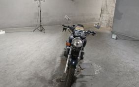 HONDA CB400SF 1993 NC31
