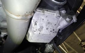 YAMAHA YZF R-3 2021 RH13J