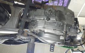 SUZUKI VANVAN 200 NH41A