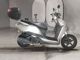 Фото Honda LEAD 125 2013 с японского аукциона