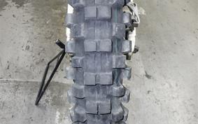 YAMAHA YZ125 2020 CE16C