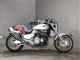 Фото Honda X4 1999 с японского аукциона