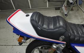 SUZUKI GSX400FS IMPULSE 1982 GK72A
