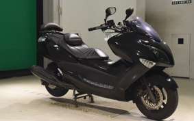 YAMAHA MAJESTY 250 Gen.4 2015 SG20J