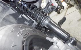 HONDA CL500 2023 PC68
