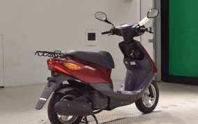 YAMAHA JOG 2015 SA55J