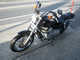 Фото Harley FXD Dyna Super Glide 2001 с японского аукциона