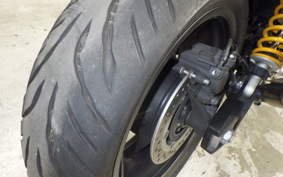 HONDA CB1300SF SUPER FOUR SP 2021 SC54