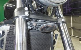 HONDA X4 LD 2003 SC38