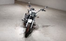 YAMAHA DRAGSTAR 250 VG05J