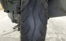 HONDA DIO Gen.6 2025 AF62