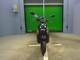 Фото Suzuki LET's 4 G с японского аукциона