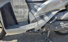 HONDA DIO 110 JF31