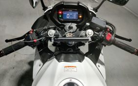 SUZUKI GSX-250R DN11A