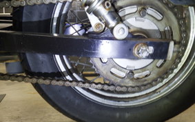 YAMAHA VIRAGO 250 2000 3DM