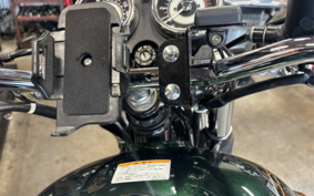 KAWASAKI W800 2012 EJ800A