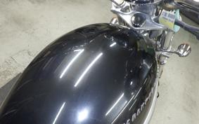 HARLEY V-ROD 1130 2004