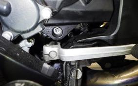 KAWASAKI ZX 1400 NINJA R A 2012