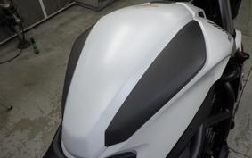 HONDA NC750S D 2015 RC70