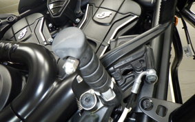 INDIAN Scout bobber 2026