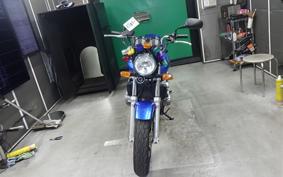 HONDA CB400SF VTEC K 2010 NC42