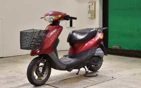 YAMAHA JOG Gen.5 1996 SA36J