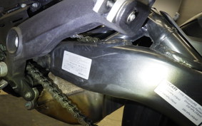 DUCATI SCRAMBLER SIXTY2 2021