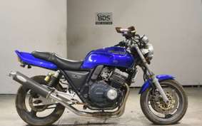 HONDA CB400SF 1996 NC31