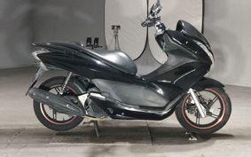 HONDA PCX 125 JF28