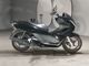 Фото Honda PCX 125 2011 с японского аукциона