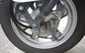 HONDA GYRO CANOPY TA03