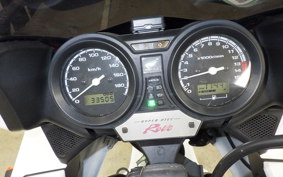 HONDA CB400 SUPER BOLDOR VTEC 2011 NC42