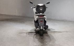 HONDA PCX 125 JF81