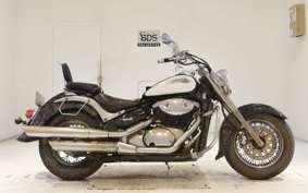 SUZUKI INTRUDER 400 Classic 2001 VK54A