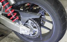 HONDA CB400SF GEN 4 A 2022 NC42